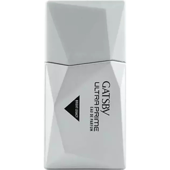 Ultra Prime - Bright Legacy